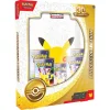 d 565cd8de9237420696952592a41c6156 1000 1000