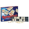 Poškozené - Rummikub