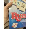 Poškozené - Rummikub