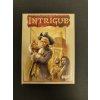 Bazar - Intrigue