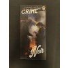Bazar - Chronicles of Crime: Noir