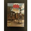 Bazar - Bang Duel