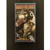 Bazar - Mag·Blast: Third Edition