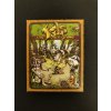 Bazar - Igels: Das Kartenspiel