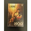 Bazar - Chronicles of Crime: 1900