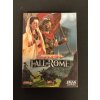 Bazar - Pandemic: Fall of Rome