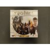 Bazar - Harry Potter – Rok v bradavicích