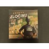 Bazar - Kronika zločinu