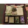 Bazar - Arkham Horror EN + 3 expanze