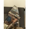 Bazar - Arkham Horror EN + 3 expanze