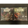 Bazar - Arkham Horror EN + 3 expanze