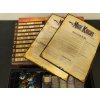 Bazar - Mage Knight - The Board Game