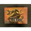 Bazar - Mage Knight - The Board Game