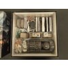 Bazar - Frostpunk: The Board Game - EN