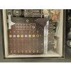 Bazar - Frostpunk: The Board Game - EN