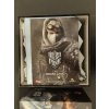 Bazar - Frostpunk: The Board Game - EN