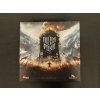 Bazar - Frostpunk: The Board Game - EN