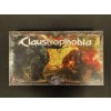 Bazar - Claustrophobia