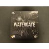 Bazar - Watergate