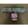Bazar - Duel o město Cardia + promo, rozšíření, obaleno a podložka