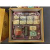 Bazar - Trickerion: Legendy iluzionismu + dřevěné žetony kouzel