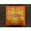Bazar - Trickerion: Legendy iluzionismu + dřevěné žetony kouzel
