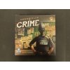 Bazar - Chronicles of Crime + Glasses