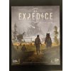 Bazar - Expedice + obalené a malované