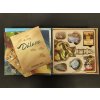 Bazar - Divukraj: Dálava