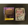 Bazar - Duel o město Cardia