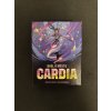 Bazar - Duel o město Cardia