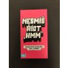 Bazar - Nesmíš říct hmm