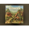 Bazar - Vesnička