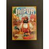 Bazar - Jaipur CZ