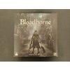 Bazar - Bloodborne: karetní hra
