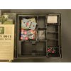 Bazar - D-Day Dice 2nd Edition