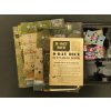 Bazar - D-Day Dice 2nd Edition