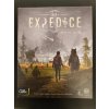 Bazar - Expedice