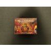 Bazar - Gloomhaven: Buttons & Bugs