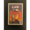 Bazar - Kinoboj