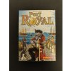 Bazar - Port Royal