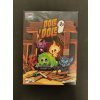 Bazar - Dole v dole