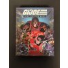 Bazar - G.I. JOE Deck-Building Game