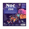 Noc v zoo (půjčovna)  (Night at the Zoo CZ)