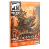 casopis white dwarf 2026 9 issue 528 900w