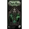 Dark Pact 00
