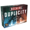 Deckers: Duplicity