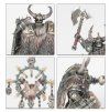 60012799001 ENGWHtOWCoreSet15[1]