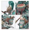 60012799001 ENGWHtOWCoreSet21[1]