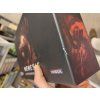 Bazar - Nemesis: Karnomorfové